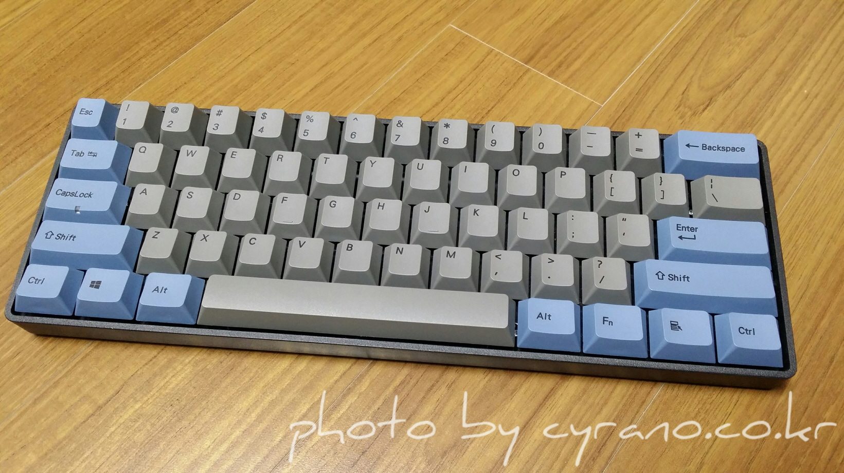 resize_20151103_195200.jpg