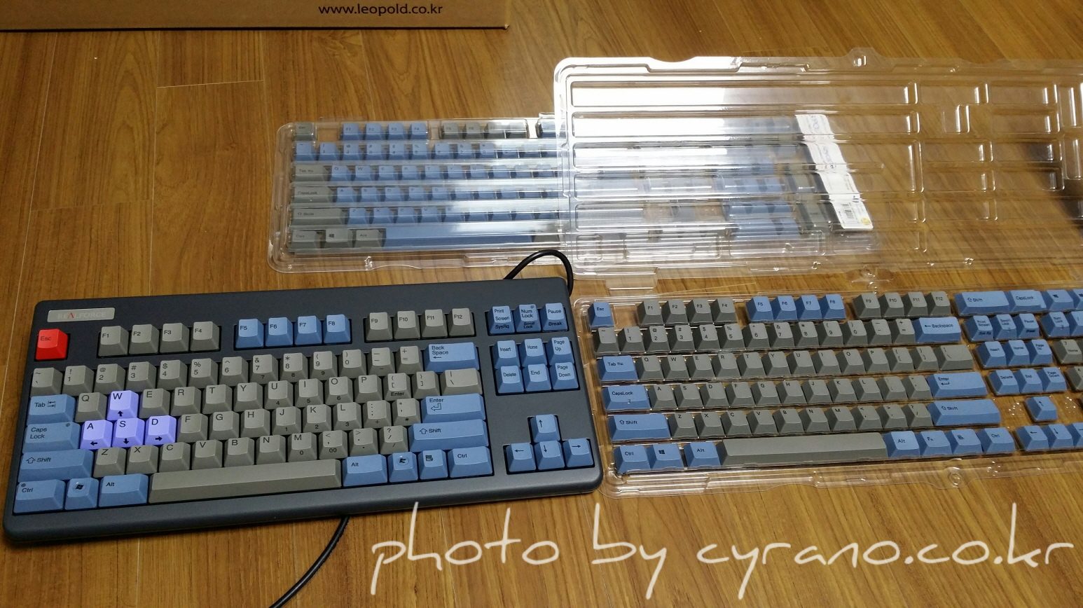 resize_20151103_191343.jpg