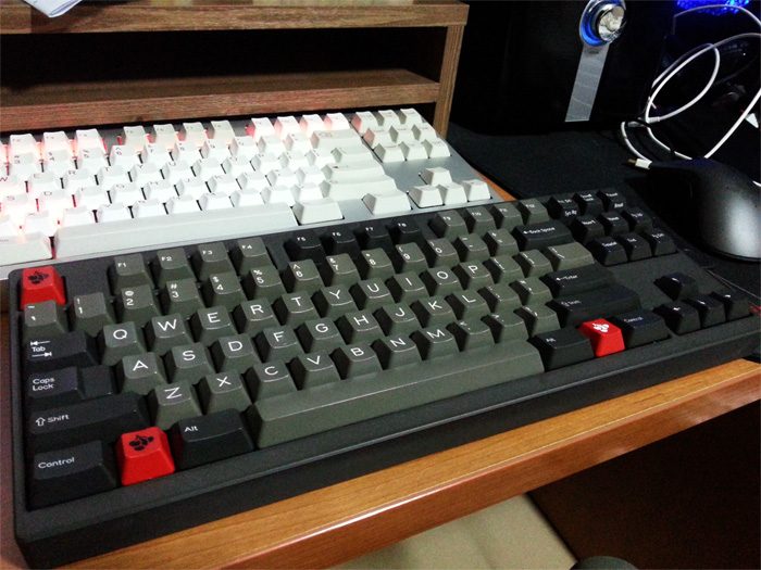 dolchreplica.jpg