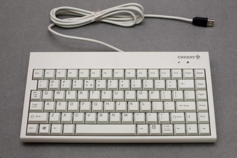 DPP_0006.jpg
