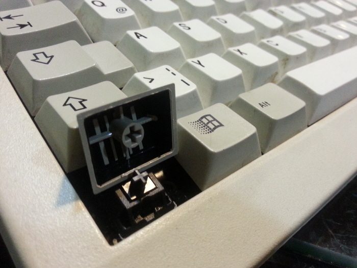 20121107_133346.jpg