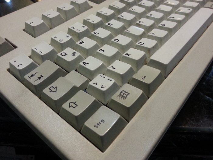 20121107_133326.jpg
