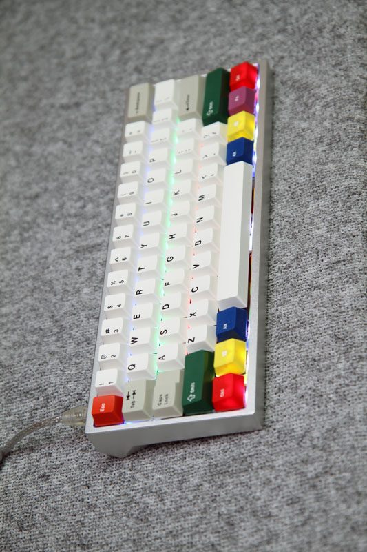 08.jpg