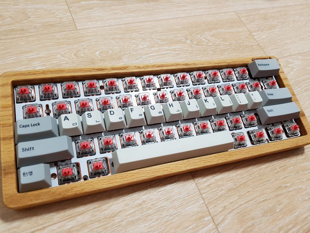 DT460.jpg
