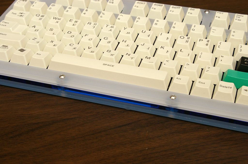 IMGP7880.jpg