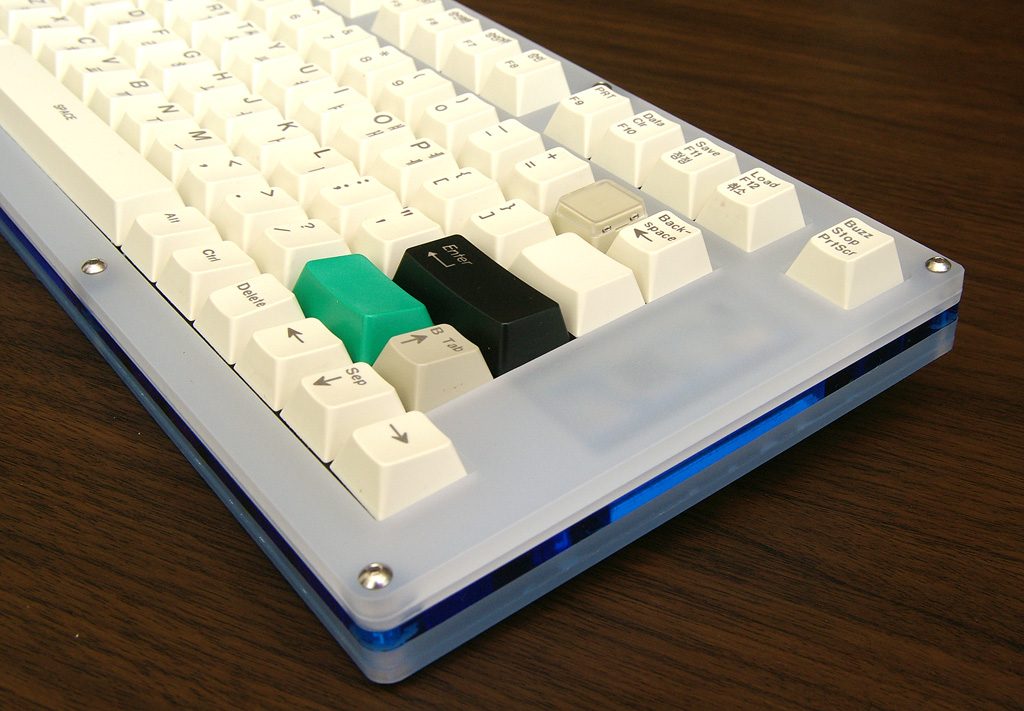 IMGP7879.jpg