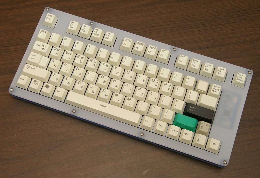 IMGP7878.jpg