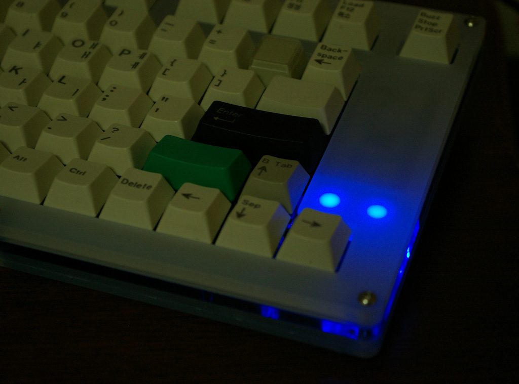 IMGP7887.jpg