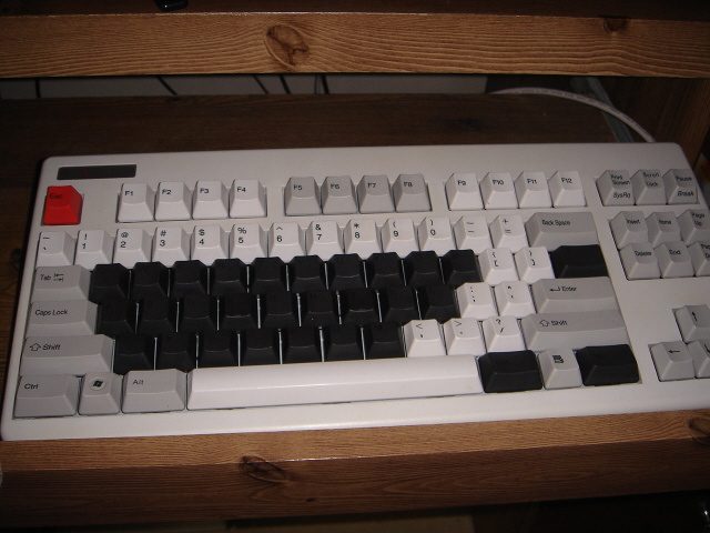 DSC02634.JPG