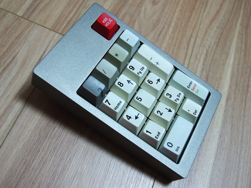 02.jpg