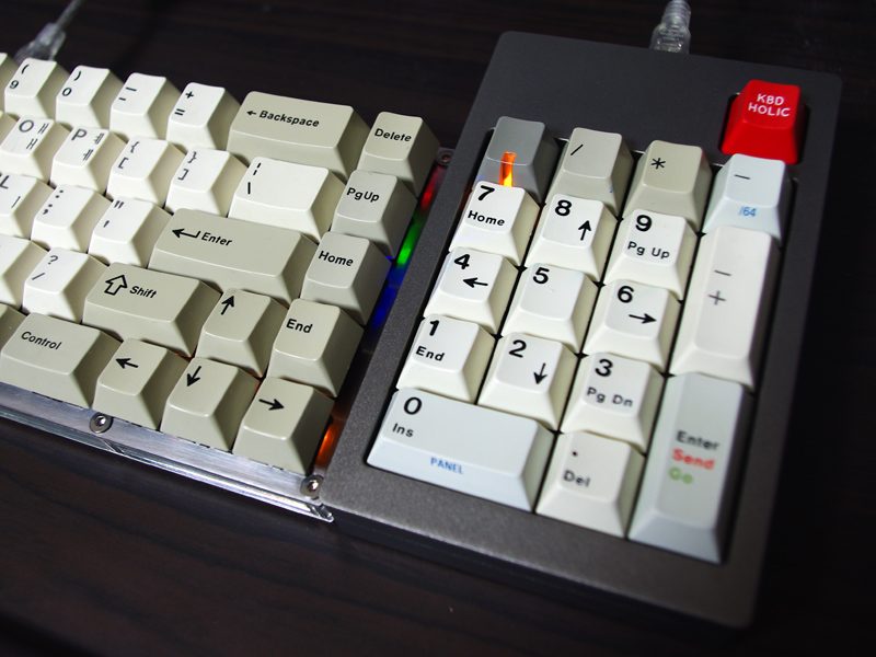 04.jpg