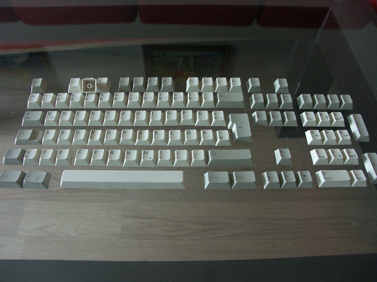 PICT0590.jpg