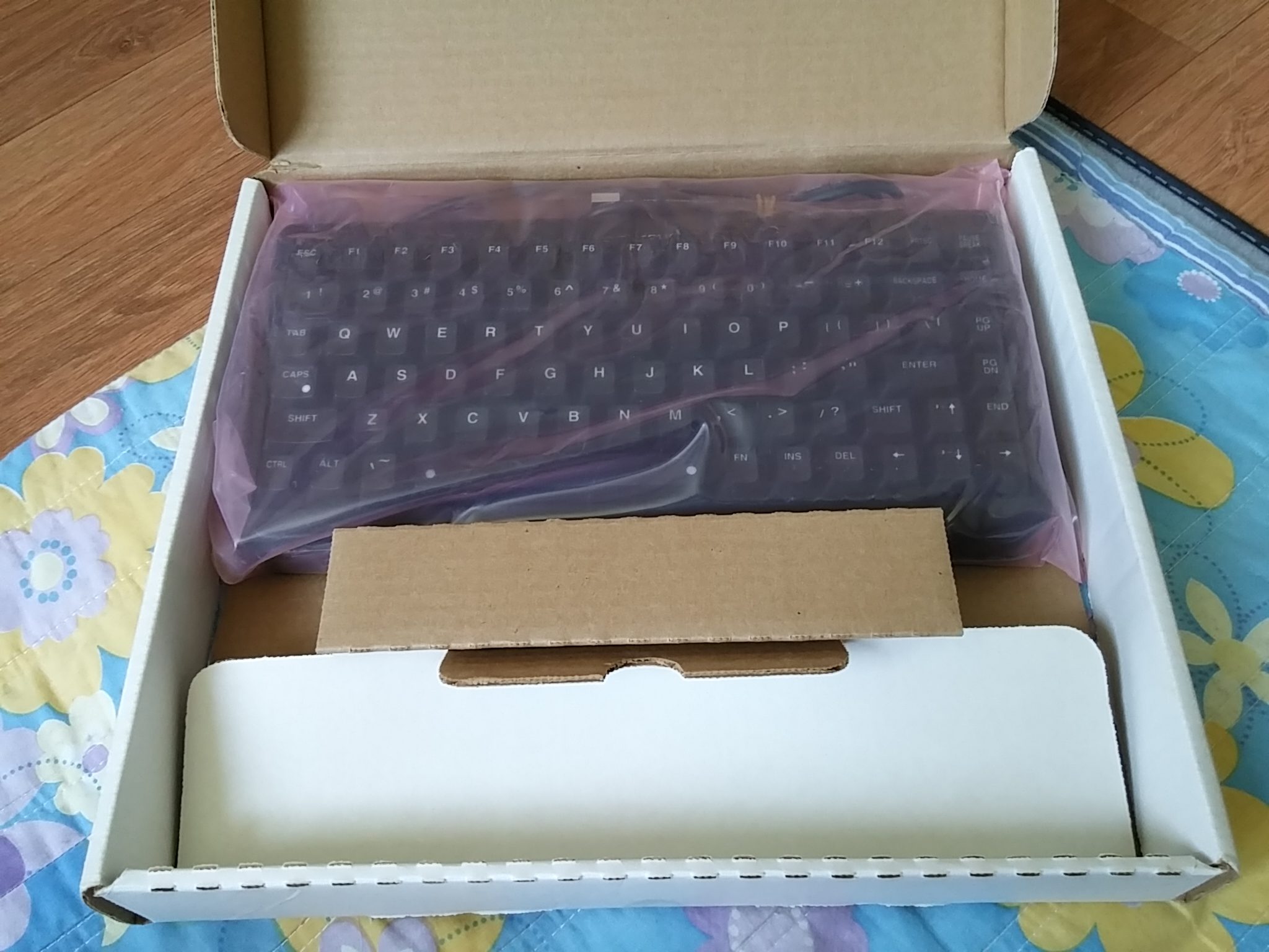 20150718_143233.jpg