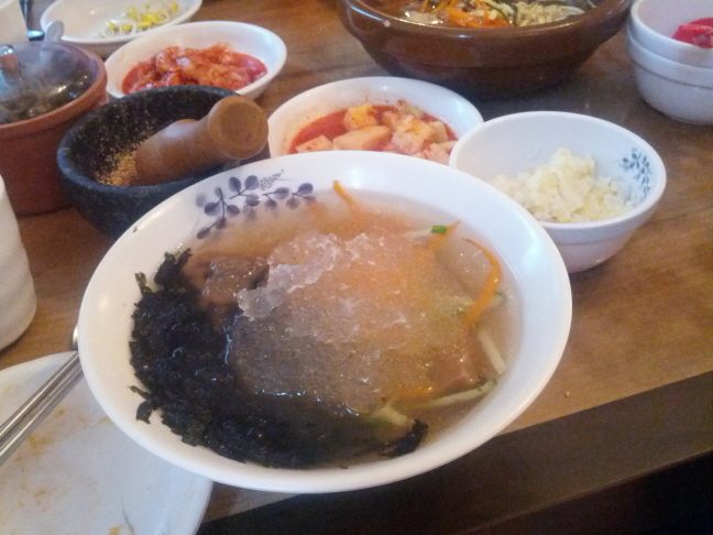 01. 묵밥.jpg