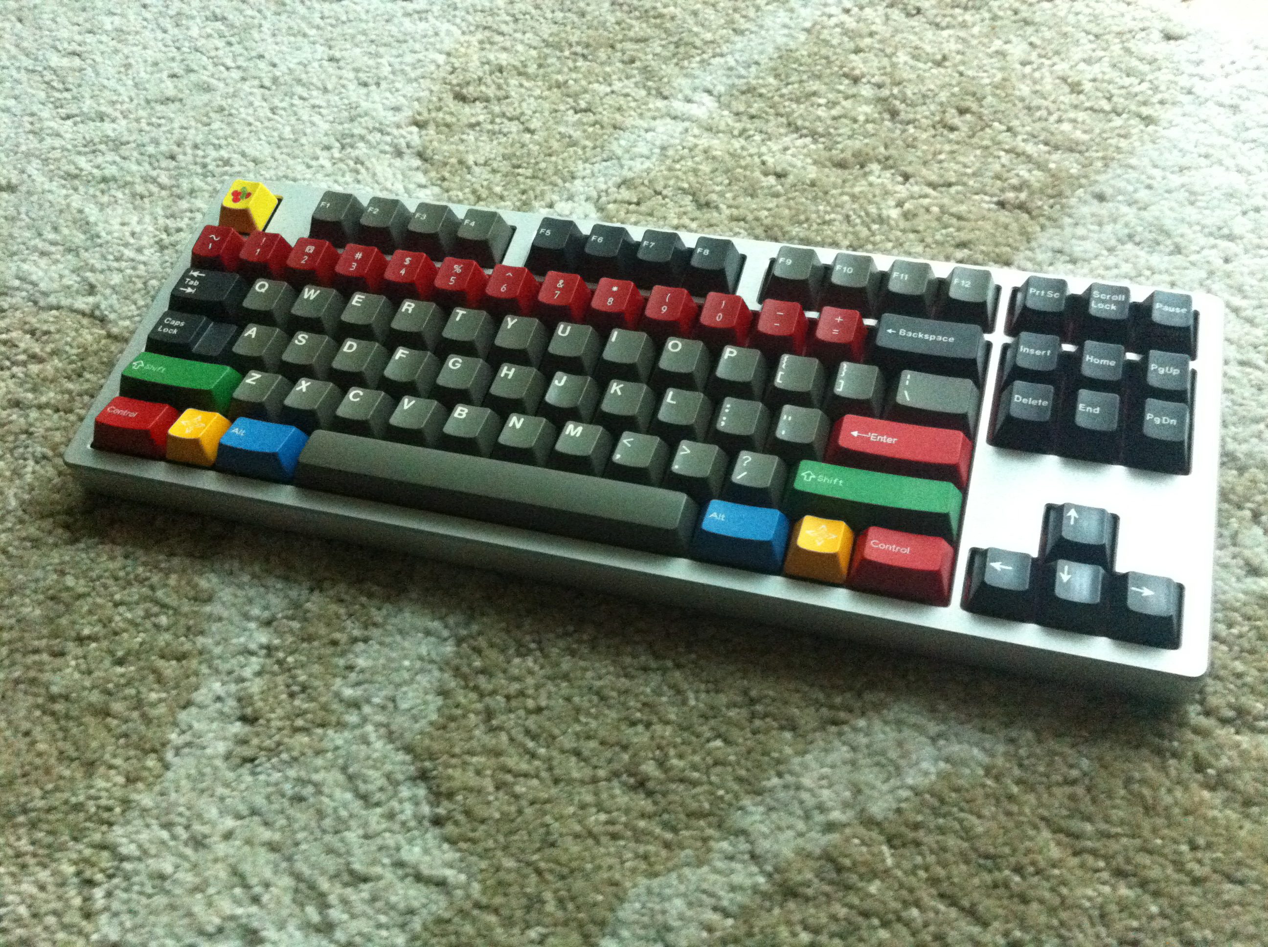 55.jpg