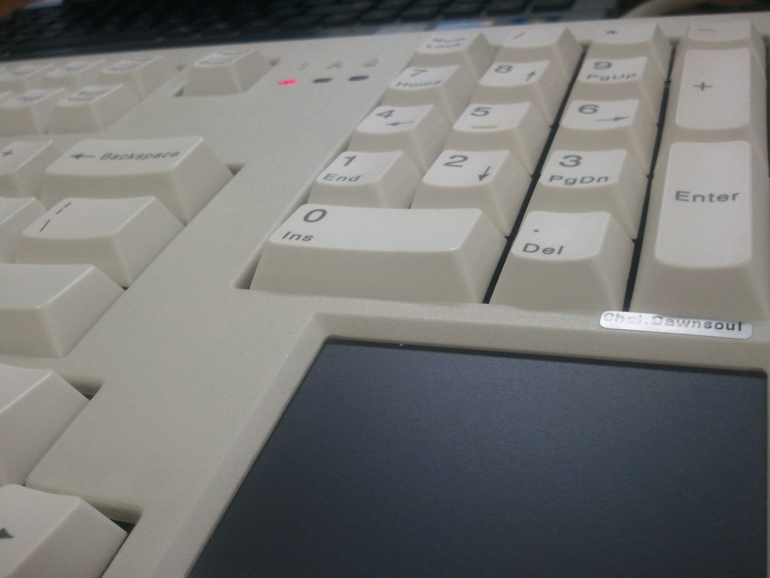 2011-03-03 21.55.31.jpg