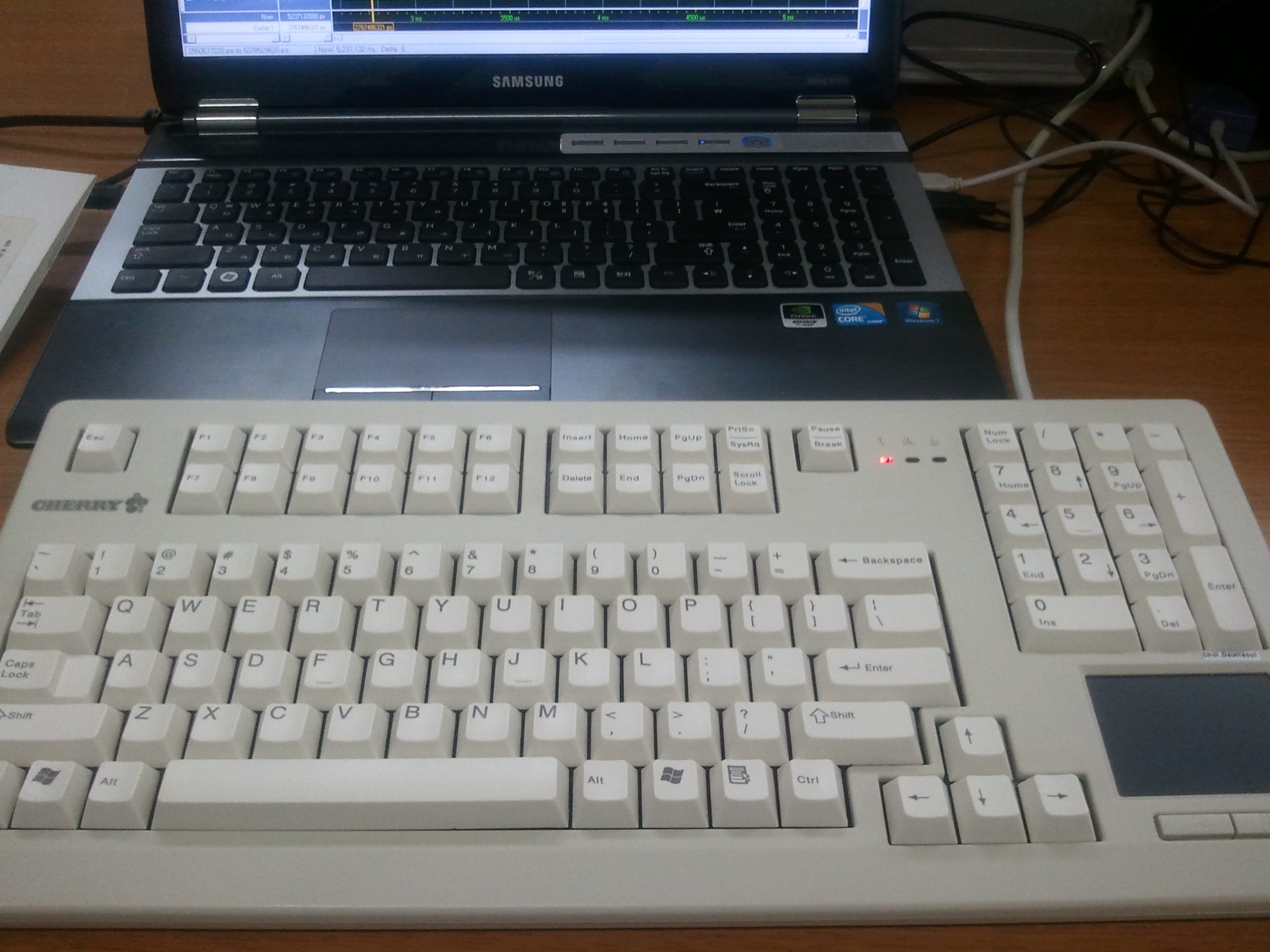 2011-03-03 21.55.58.jpg