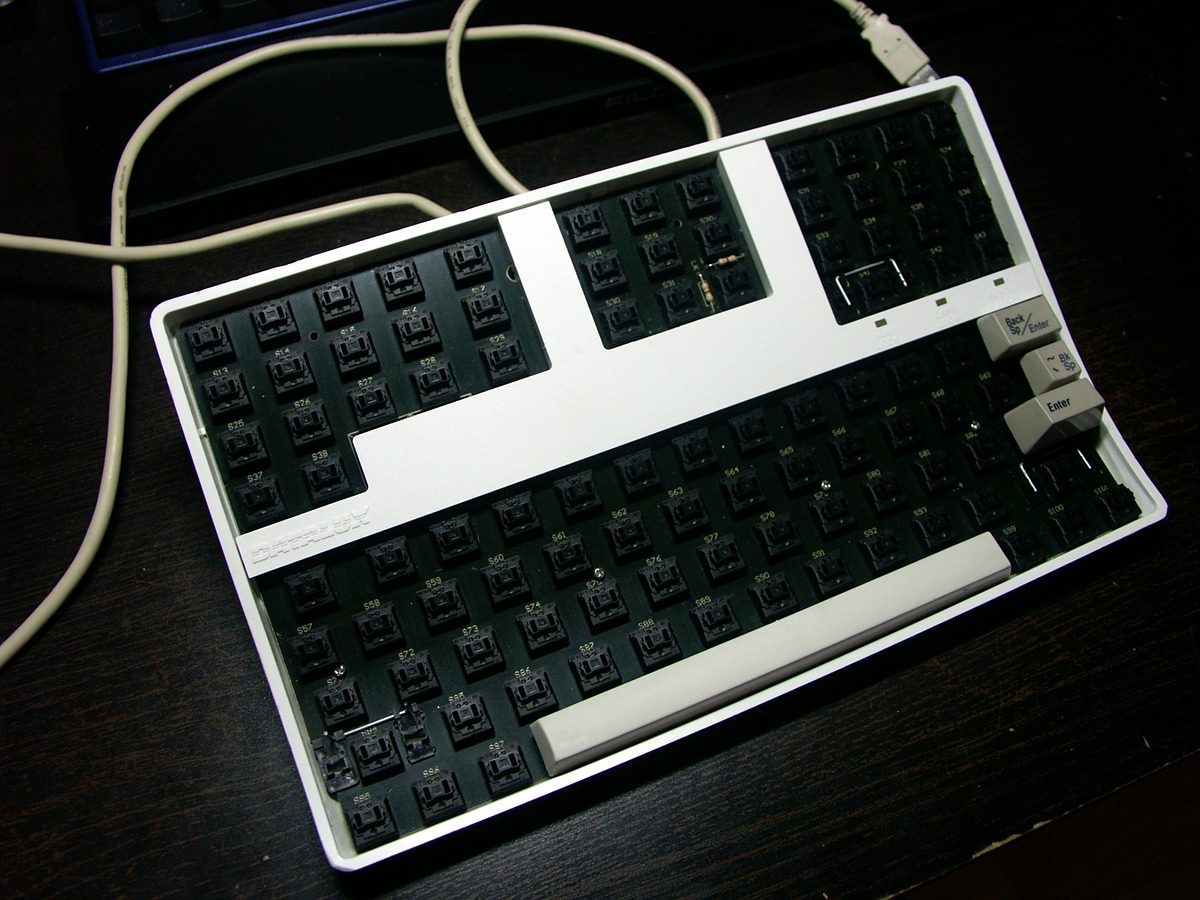 PICT0301.jpg