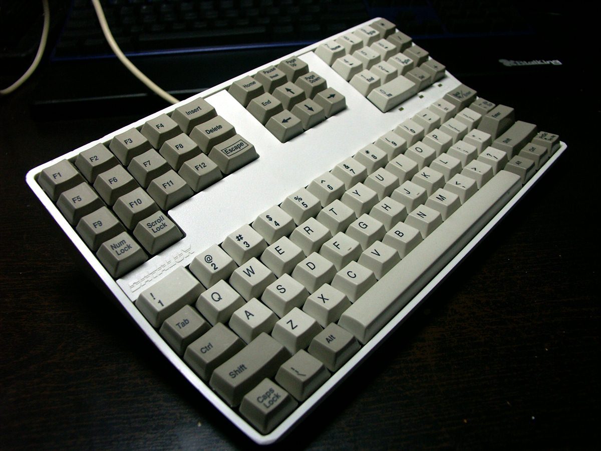 PICT0305.jpg