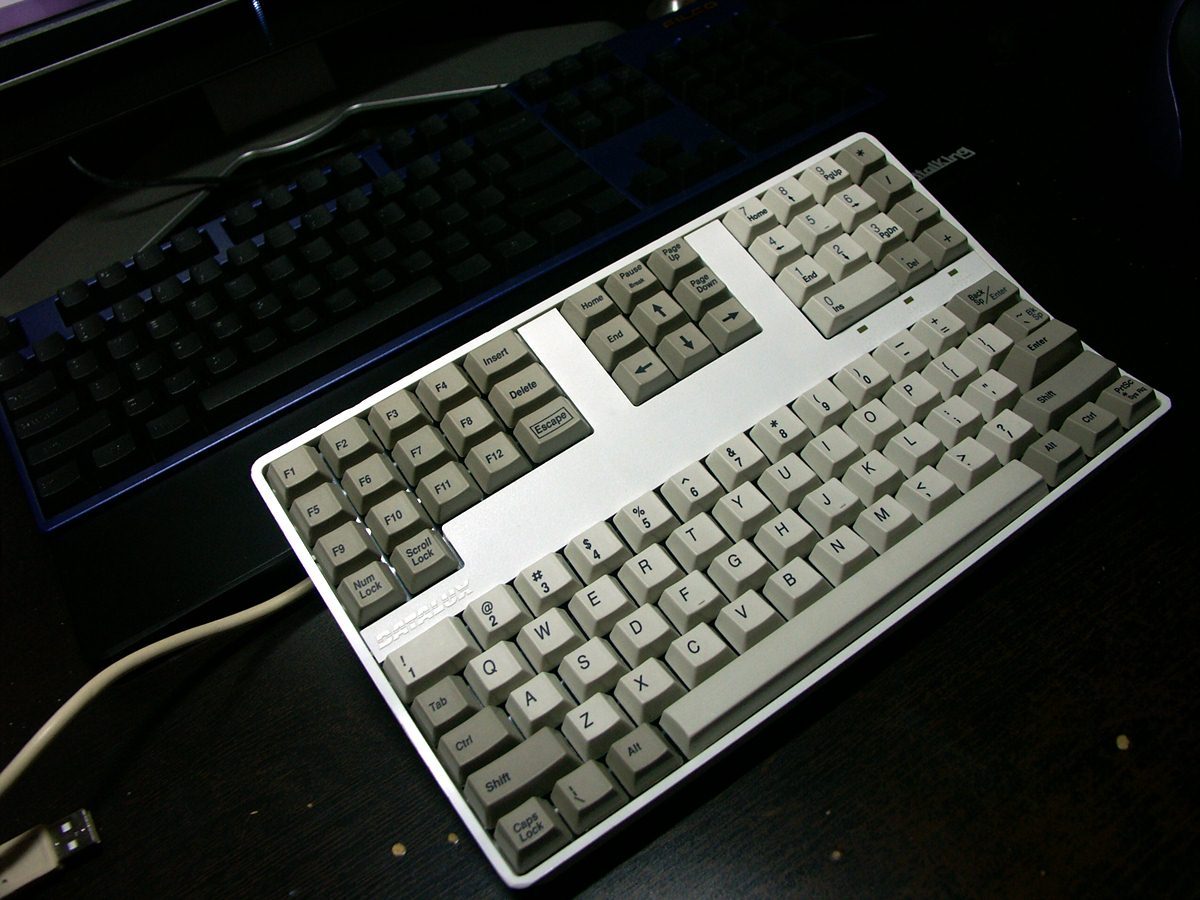 PICT0306.jpg