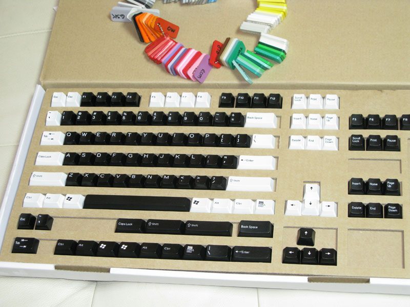 k100.jpg