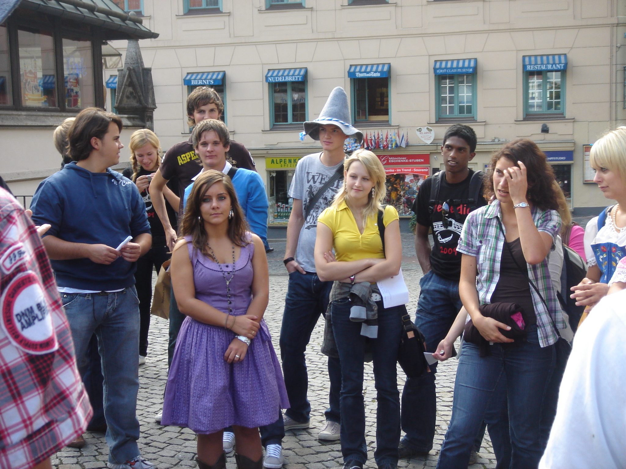 DSC03081.JPG
