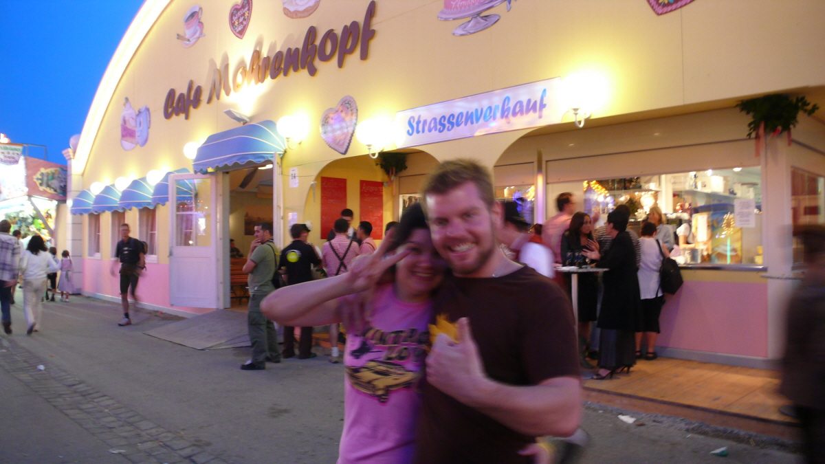 t_P1050112.JPG