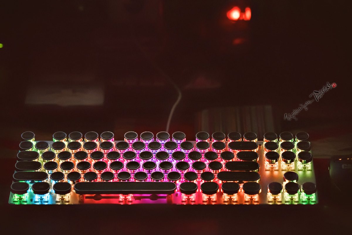 THE_7048.jpg