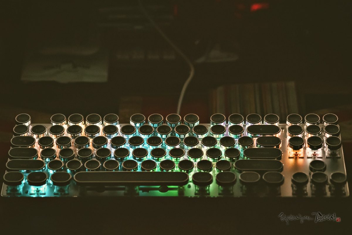 THE_7052.jpg