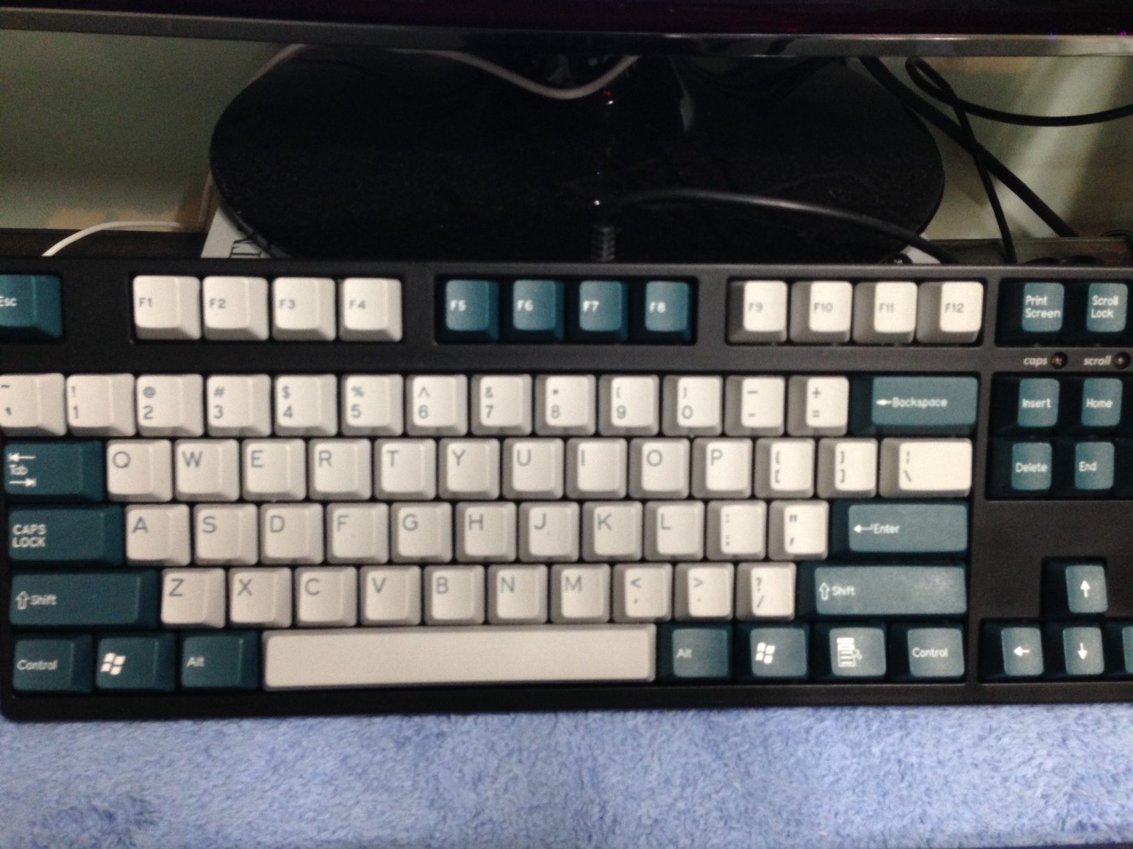 20140413_01.jpg