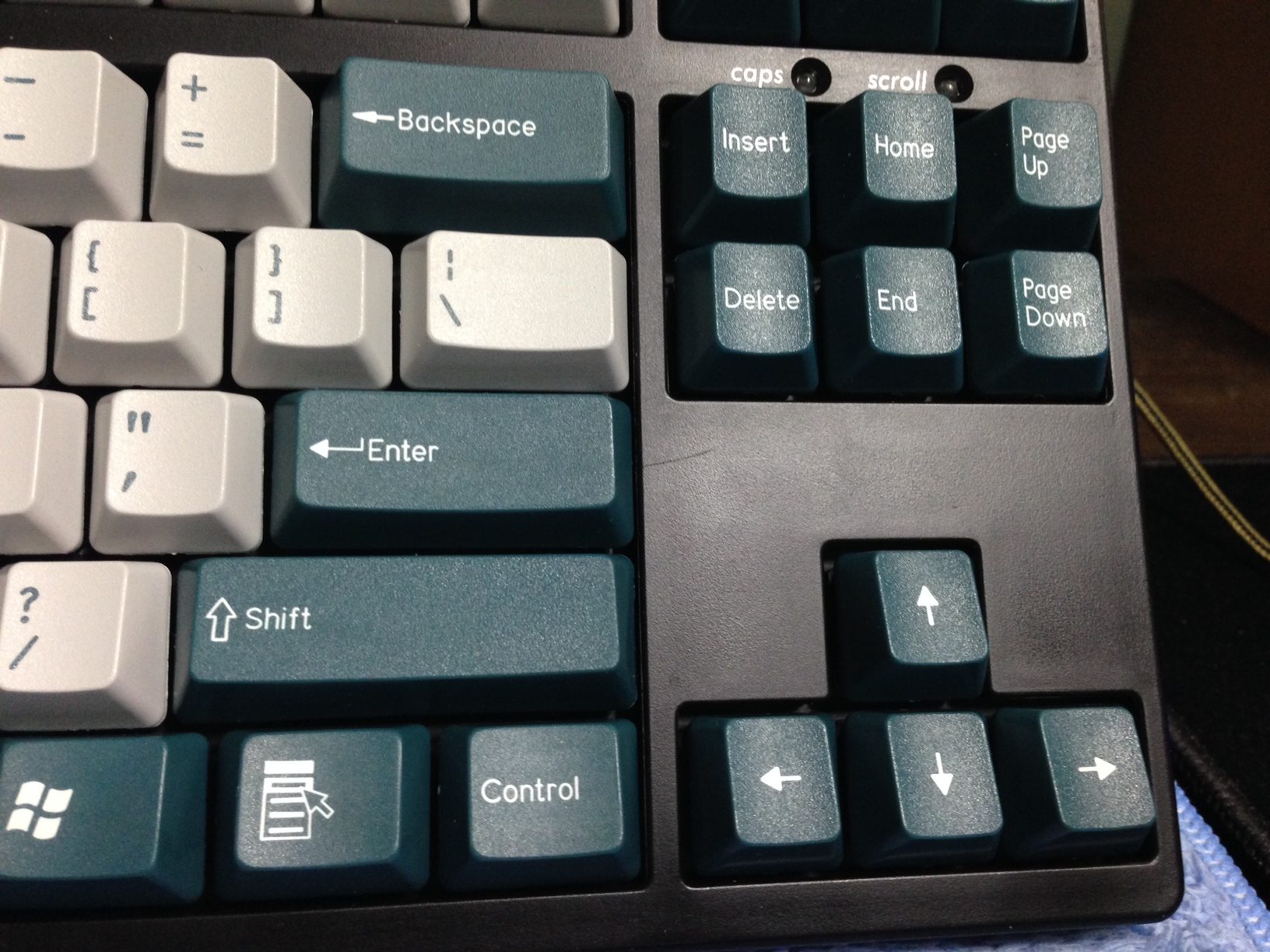 20140413_03.jpg