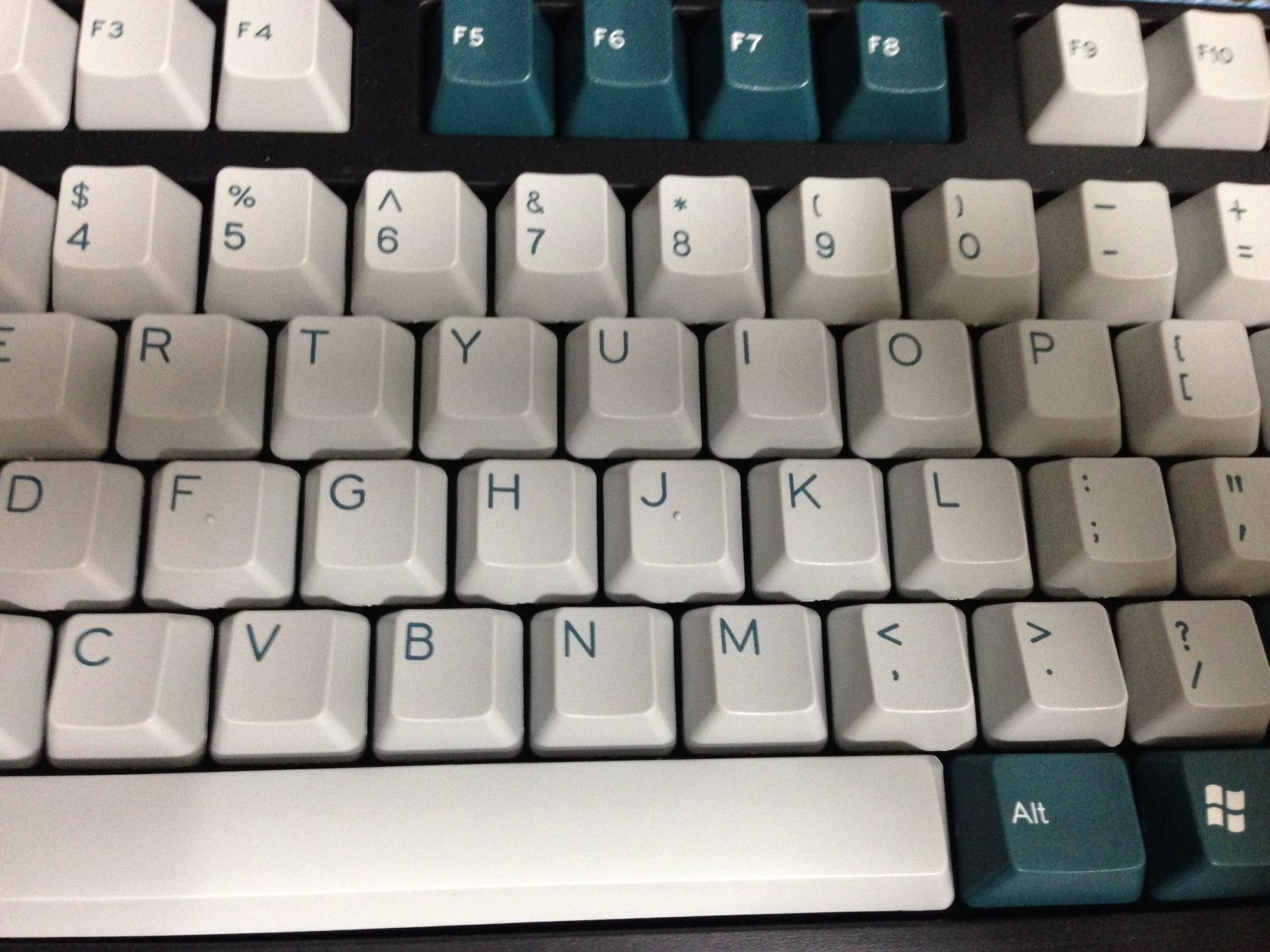 20140413_04.jpg