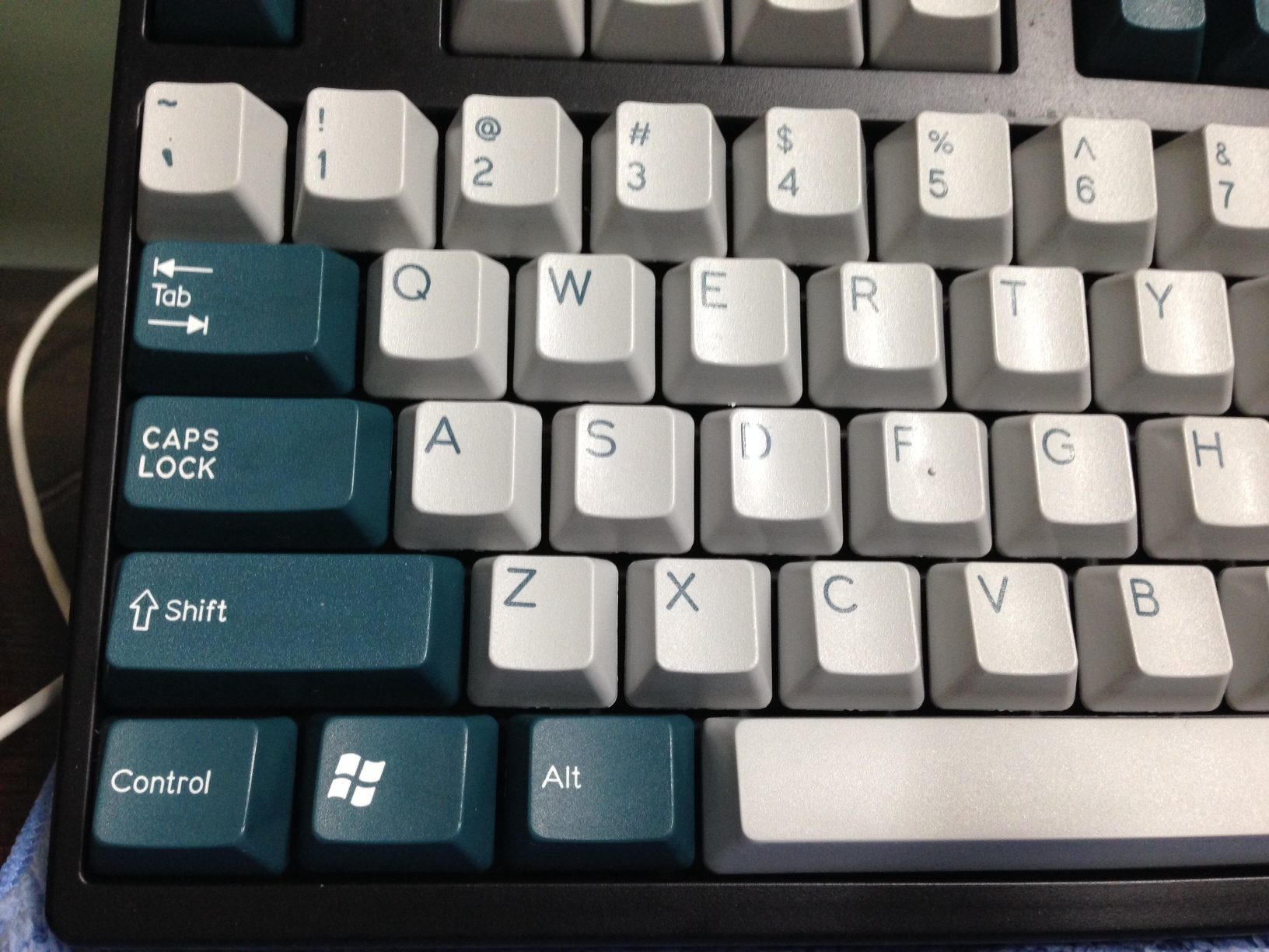 20140413_02.jpg