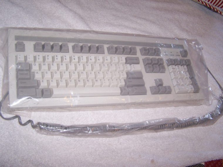 $(KGrHqJ,!hgFCIjjrsy0BQtmdJrtsg~~60_57.jpg