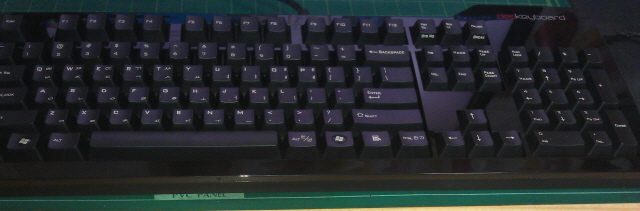 크기변환_사본 -IMAG0227.jpg : daskeyboard를 사봤는데.. 사진 잘 못 찍겠네요 ㅎ 크기변환_사본 -IMAG0227.jpg : daskeyboard를 사봤는데.. 사진 잘 못 찍겠네요 ㅎ