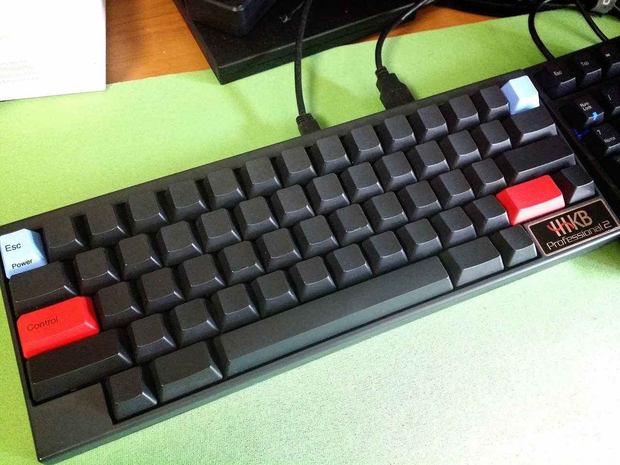 2014-03-28-12-28-41_deco.jpg