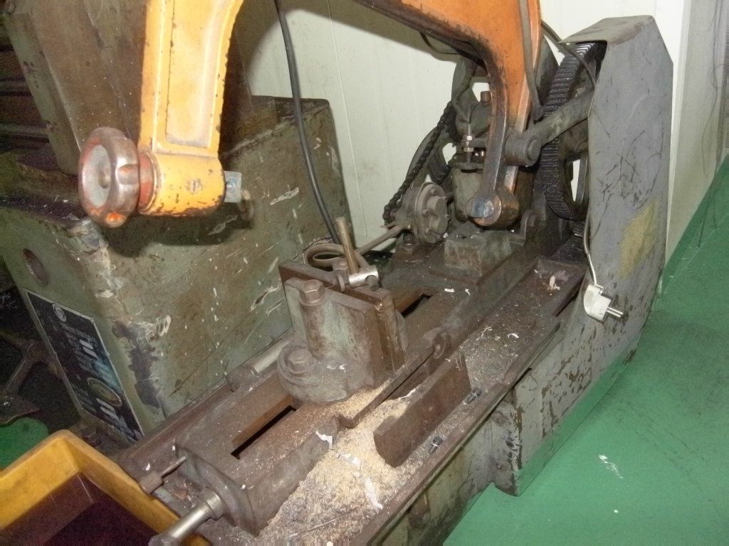 SDC12172.JPG