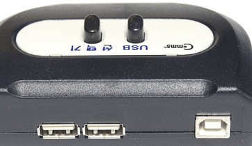 h850.jpg