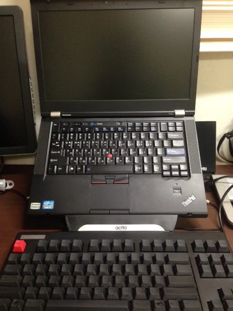 T420.jpg