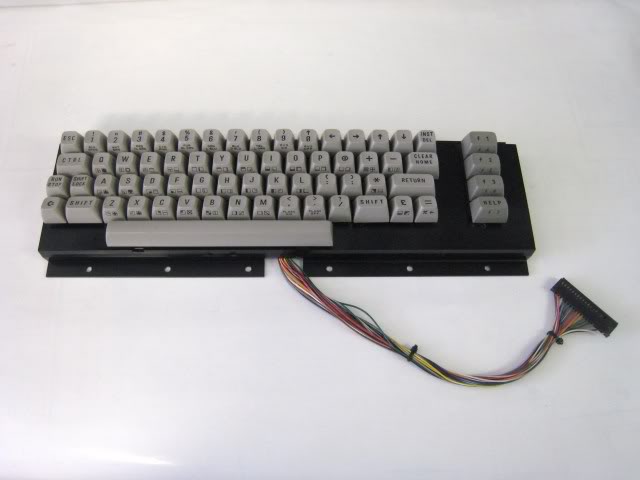 k1.jpg