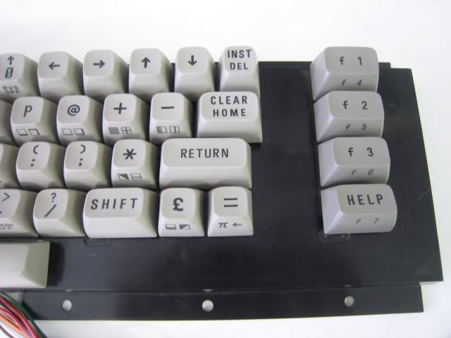 k4.jpg