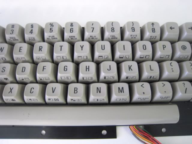 k3.jpg