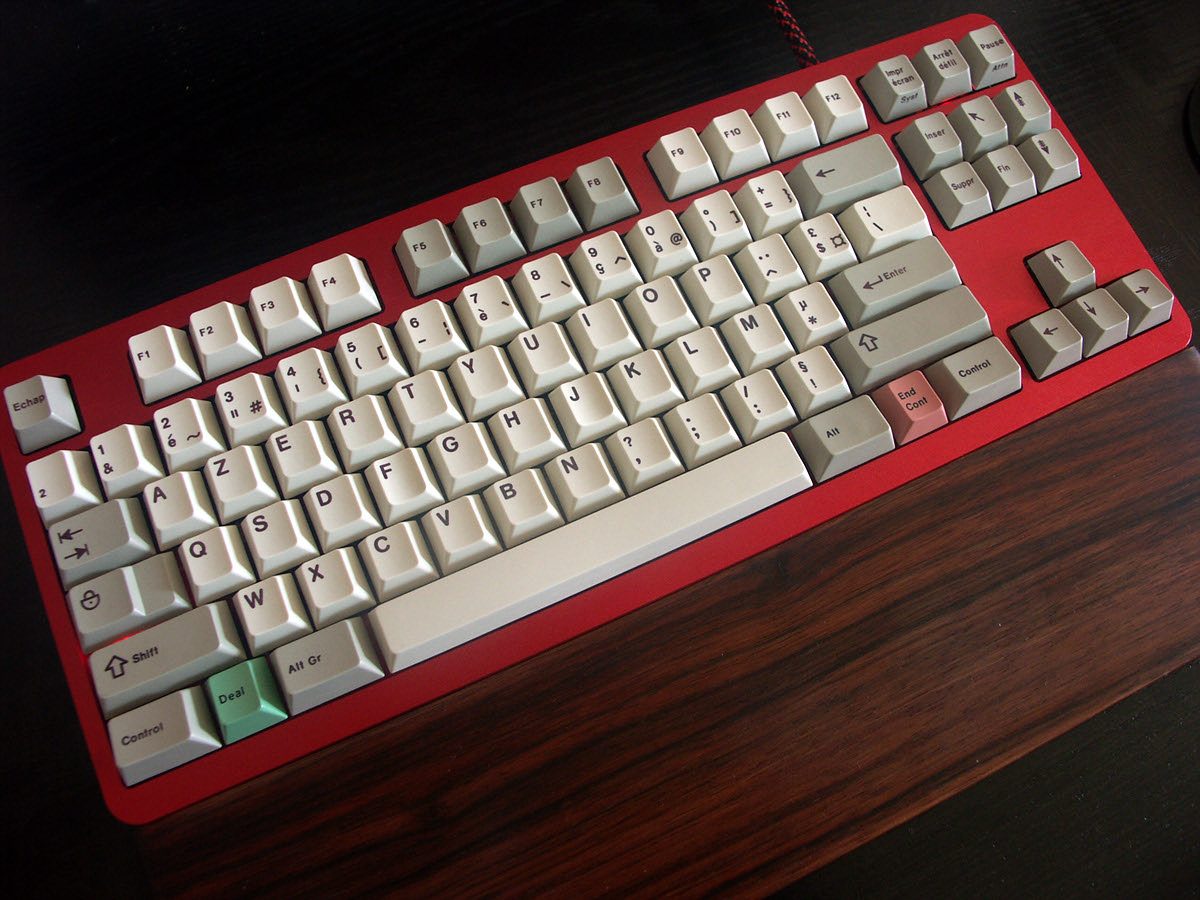 PICT0880.jpg