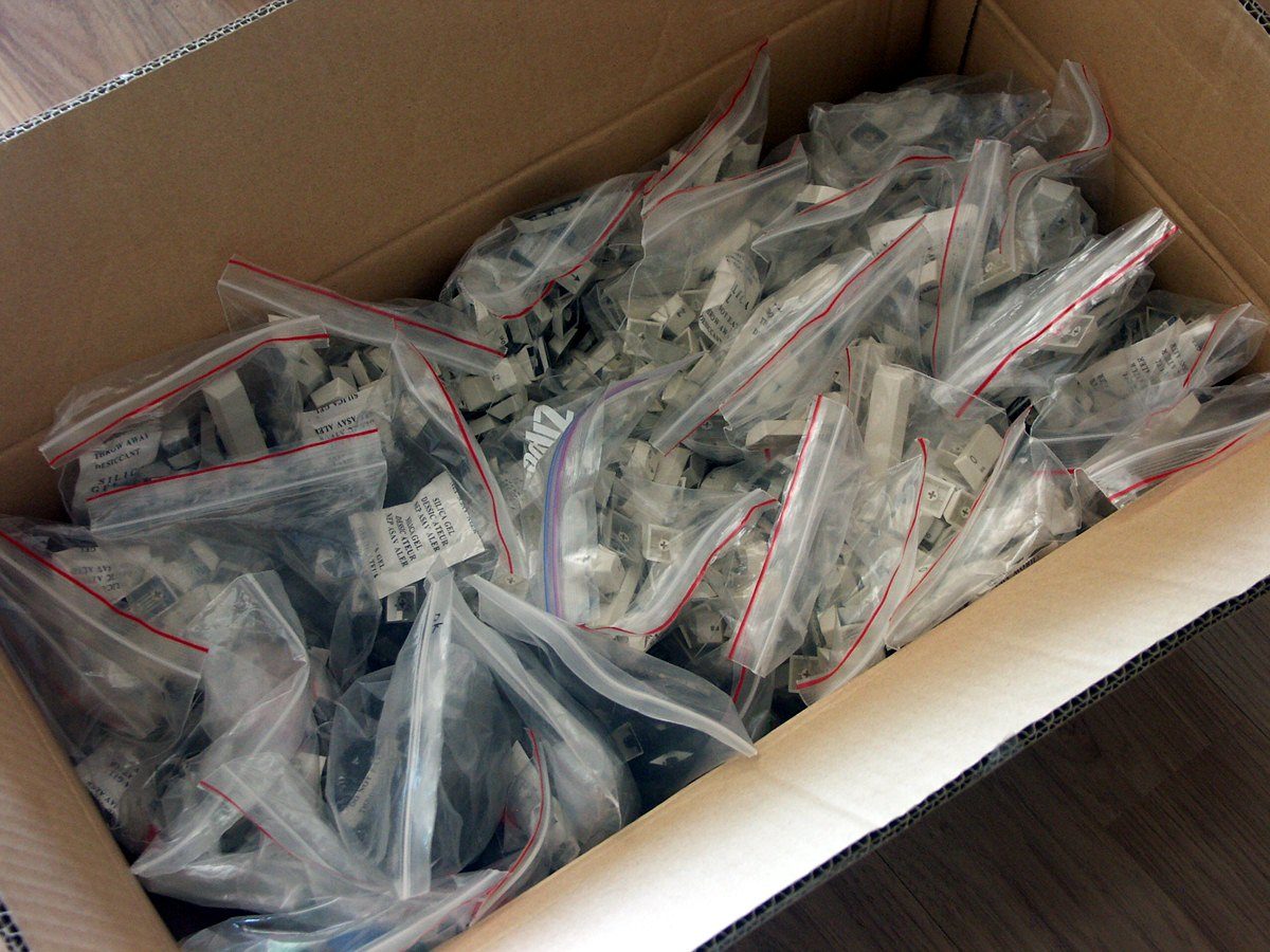 PICT0712.jpg
