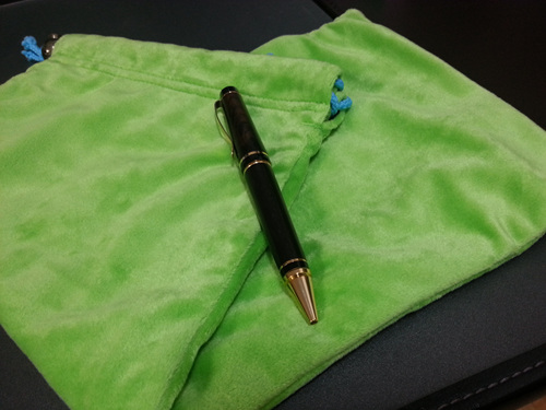 20121026_205815.jpg