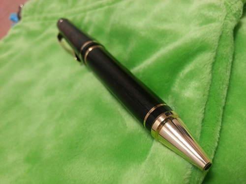 20121026_210046.jpg