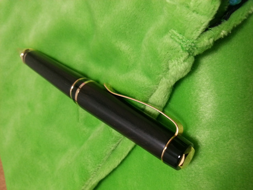 20121026_210120.jpg