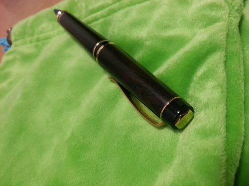 20121026_210027.jpg