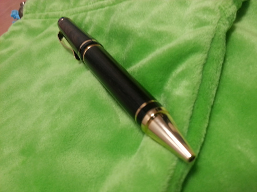 20121026_210100.jpg