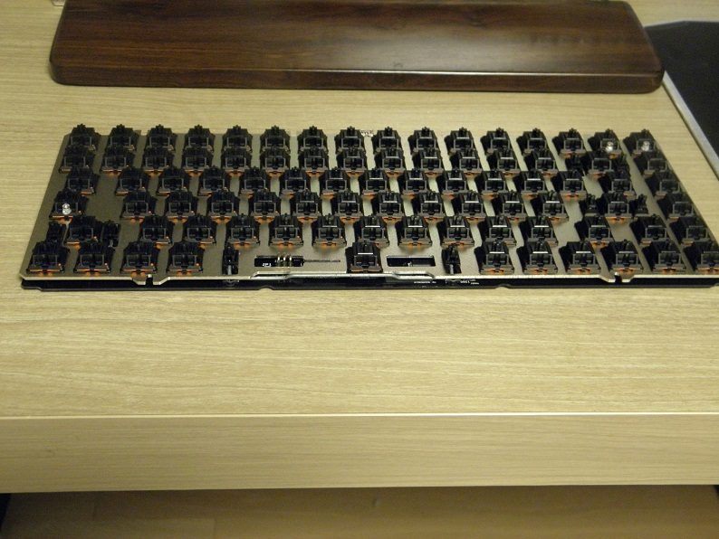 P9280064.JPG